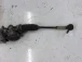 SCATOLA STERZO GUIDA Škoda Octavia 2009 1.9 TDI 1k1423105