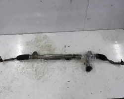 STEERING RACK Alfa 159 2008 SW 1.9 M-JET 7832974157