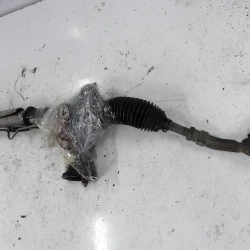 STEERING RACK Alfa 159 2008 SW 1.9 M-JET 7832974157