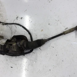 LETEV VOLANA Volkswagen Touran 2007 1.9 TDI 1k1423105 1K1423055M