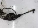 LETEV VOLANA Volkswagen Touran 2007 1.9 TDI 1k1423105 1K1423055M