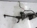 LETEV VOLANA Volkswagen Touran 2007 1.9 TDI 1k1423105 1K1423055M