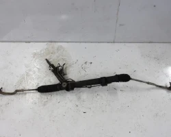 STEERING RACK Renault TRAFIC 2005 1.9 DCI
