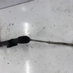 STEERING RACK Renault TRAFIC 2005 1.9 DCI