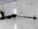 STEERING RACK Renault TRAFIC 2005 1.9 DCI