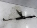 STEERING RACK Renault TRAFIC 2005 1.9 DCI