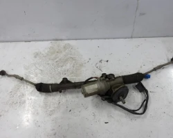 STEERING RACK Peugeot 1007 2006 1.4 i