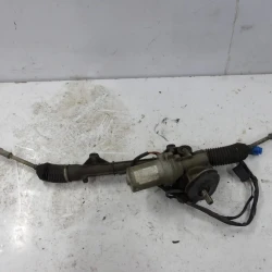 SCATOLA STERZO GUIDA Peugeot 1007 2006 1.4 i