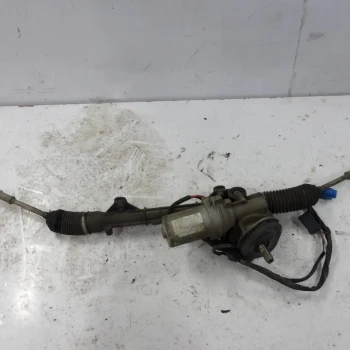 STEERING RACK Peugeot 1007 2006 1.4 i