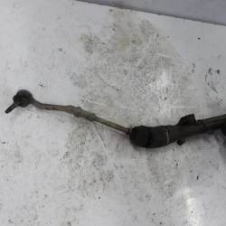 STEERING RACK Peugeot 1007 2006 1.4 i