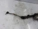 STEERING RACK Peugeot 1007 2006 1.4 i