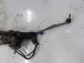 STEERING RACK Peugeot 1007 2006 1.4 i