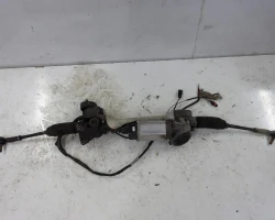 STEERING RACK Volkswagen Golf 2009 VI. 2.0 TDI AUT. PLUS 1K1423055M
