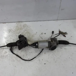 SCATOLA STERZO GUIDA Volkswagen Golf 2009 VI. 2.0 TDI AUT. PLUS 1K1423055M