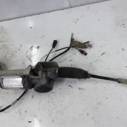 STEERING RACK Volkswagen Golf 2009 VI. 2.0 TDI AUT. PLUS 1K1423055M