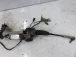 STEERING RACK Volkswagen Golf 2009 VI. 2.0 TDI AUT. PLUS 1K1423055M