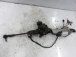 STEERING RACK Volkswagen Golf 2009 VI. 2.0 TDI AUT. PLUS 1K1423055M