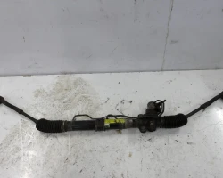 STEERING RACK Hyundai Tucson 2008 2.0 CRDI 2WD
