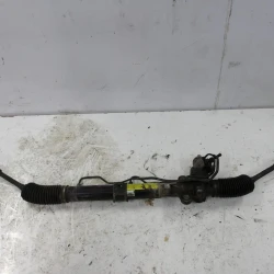 SCATOLA STERZO GUIDA Hyundai Tucson 2008 2.0 CRDI 2WD