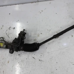 STEERING RACK Hyundai Tucson 2008 2.0 CRDI 2WD