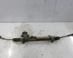 STEERING RACK Volkswagen Golf 2001 1.4