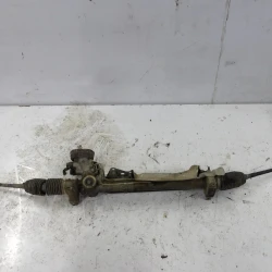 SCATOLA STERZO GUIDA Volkswagen Golf 2001 1.4