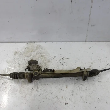 STEERING RACK Volkswagen Golf 2001 1.4