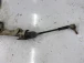 STEERING RACK Volkswagen Golf 2001 1.4