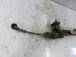 STEERING RACK Volkswagen Golf 2001 1.4