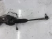 SCATOLA STERZO GUIDA Volkswagen Golf 2013 VI. 1.6 TDI 1k1423051 1K1423055M