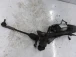SCATOLA STERZO GUIDA Volkswagen Golf 2013 VI. 1.6 TDI 1k1423051 1K1423055M