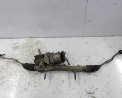 STEERING RACK Peugeot 207 2006 1.4