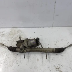 SCATOLA STERZO GUIDA Peugeot 207 2006 1.4