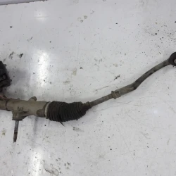 STEERING RACK Peugeot 207 2006 1.4