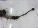 STEERING RACK Peugeot 207 2006 1.4