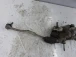 STEERING RACK Peugeot 207 2006 1.4
