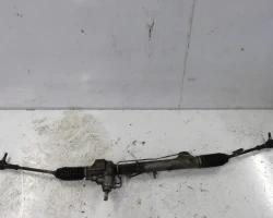 STEERING RACK Citroën JUMPY 2008 2.0 HDI 4000TH 1401381380