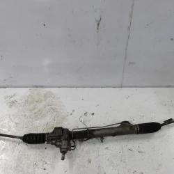 SCATOLA STERZO GUIDA Citroën JUMPY 2008 2.0 HDI 4000TH 1401381380