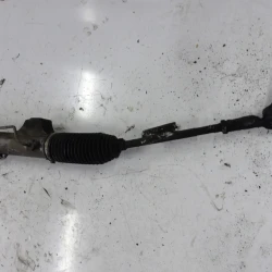 STEERING RACK Citroën JUMPY 2008 2.0 HDI 4000TH 1401381380