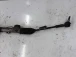 SCATOLA STERZO GUIDA Citroën JUMPY 2008 2.0 HDI 4000TH 1401381380