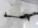 SCATOLA STERZO GUIDA Citroën JUMPY 2008 2.0 HDI 4000TH 1401381380