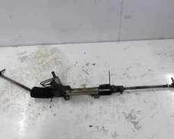 STEERING RACK Citroën BERLINGO 2 1997 1.4 ISX