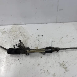 SCATOLA STERZO GUIDA Citroën BERLINGO 2 1997 1.4 ISX