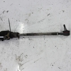 STEERING RACK Citroën BERLINGO 2 1997 1.4 ISX
