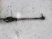 SCATOLA STERZO GUIDA Citroën BERLINGO 2 1997 1.4 ISX