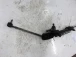 SCATOLA STERZO GUIDA Citroën BERLINGO 2 1997 1.4 ISX