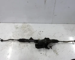 STEERING RACK Citroën C3 2009 PICASSO 1.6 HDI 4001T6