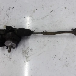 STEERING RACK Citroën C3 2009 PICASSO 1.6 HDI 4001T6