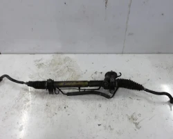 STEERING RACK Seat Alhambra 2003 1.9