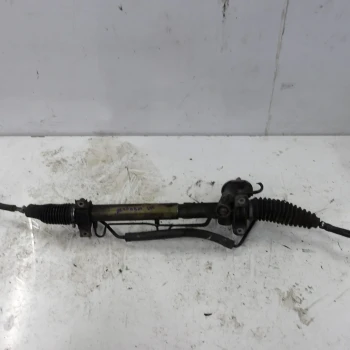 STEERING RACK Seat Alhambra 2003 1.9